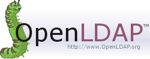 Login with LDAP